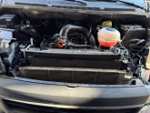 Oto Çıkma Parça / Volkswagen / Transporter / Motor / Motor (komple) / Çıkma Parça 