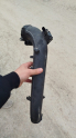 1.4 TSI golf Passat Jetta turbo borusu