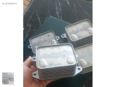 IBİZA 1.0 YAĞ SOGUTUCU