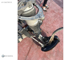 Oto Çıkma Parça / Audi / Q7 / Direksiyon / Direksiyon Kutusu / Çıkma Parça 