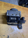 Oto Çıkma Parça / Opel / Corsa / ABS / ABS Beyni / Çıkma Parça 