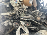 Oto Çıkma Parça / Ford / Focus / Vites / Vites Maşonu / Çıkma Parça 