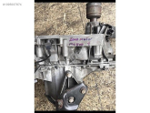 Oto Çıkma Parça / Renault / Megane / Şanzıman / Şanzıman Komple / Çıkma Parça 