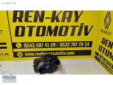 RENAULT CLİO 5 HAVA FİLTRE KUTUSU ALT / ÜST ORJ RENKAY OTO