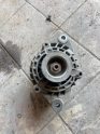 Oto Çıkma Parça / Alfa Romeo / 156 / Elektrik / Şarj Dinamosu / Çıkma Parça 