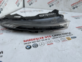 Oto Çıkma Parça / Hyundai / Bayon / Far & Stop / Gündüz Ledi / Çıkma Parça 
