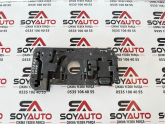Oto Çıkma Parça / Audi / A5 / Oto Cam / Cam Krikosu / Çıkma Parça 
