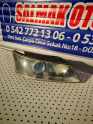 Oto Çıkma Parça / Hyundai / Sonata / Far & Stop / Sağ Ön Far / Çıkma Parça 
