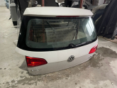 Oto Çıkma Parça / Volkswagen / Golf / Kaporta & Karoser / Bagaj Kapağı / Çıkma Parça 