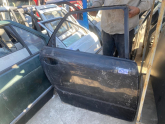 Oto Çıkma Parça / Citroen / C5 / Kaporta & Karoser / Sağ Arka Kapı / Çıkma Parça 