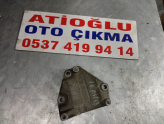Oto Çıkma Parça / Opel / Astra / Motor / Bağlantı Braketi / Çıkma Parça 