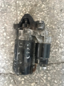 Oto Çıkma Parça / Citroen / Berlingo / Elektrik / Marş Motoru / Çıkma Parça 