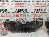 Oto Çıkma Parça / Renault / R 18 / Tampon / Karlık / Çıkma Parça 