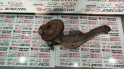 Oto Çıkma Parça / Nissan / Qashqai / Alt Takım / Taşıyıcı / Çıkma Parça 