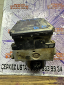 Oto Çıkma Parça / Ford / Tourneo Connect / ABS / ABS Beyni / Çıkma Parça 