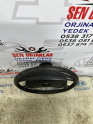 Oto Çıkma Parça / Mercedes / 200 / Direksiyon / Direksiyon Simidi / Çıkma Parça 