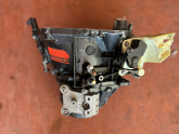 Oto Çıkma Parça / Citroen / C4 / Şanzıman / Şanzıman Takozu / Çıkma Parça 