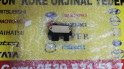 Oto Çıkma Parça / Daewoo / Lanos / Motor / Ateşleme Bobini / Sıfır Parça 