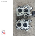 Oto Çıkma Parça / Subaru / Impreza / Motor / Silindir Kapağı / Çıkma Parça 