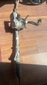 Oto Çıkma Parça / Peugeot / 308 / Direksiyon / Direksiyon Kutusu / Çıkma Parça 