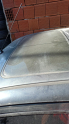 Oto Çıkma Parça / Honda / Civic / Sunroof / Komple Sunroof / Çıkma Parça 