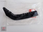 Oto Çıkma Parça / Toyota / Corolla / Tampon / Tampon Braketi / Sıfır Parça 