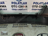 Oto Çıkma Parça / Audi / A3 / Tampon / Arka Tampon / Çıkma Parça 