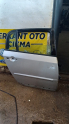 Renault espace sağ arka kapı