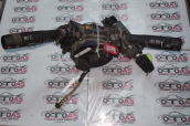 Oto Çıkma Parça / Opel / Astra / Elektrik / Sinyal Kolu / Çıkma Parça 