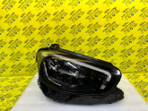 MERCEDES W213-213-E200-E220-E250-E300 FAR SAĞ / A2139067609