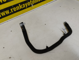 Oto Çıkma Parça / Renault / Clio / Radyatör / Radyatör Hortumu / Çıkma Parça 