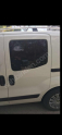 Fiat Fiorino sol sürgülü kapı