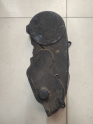 L200 90-98 EKSANTRİK KAPAK MD304936