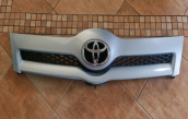 Oto Çıkma Parça / Toyota / Verso / Kaporta & Karoser / Panjur / Çıkma Parça 