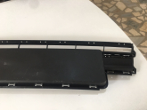 Oto Çıkma Parça / Volkswagen / Transporter / Tampon / Ön Tampon / Çıkma Parça 