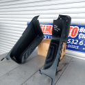 Oto Çıkma Parça / Mercedes / Sprinter / Koltuk & Döşeme / İç Trim / Çıkma Parça 