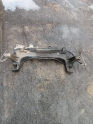 Oto Çıkma Parça / Fiat / Fiorino / Beyin / Motor Beyni / Çıkma Parça 