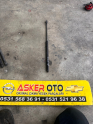 Oto Çıkma Parça / Opel / Corsa / Kaporta & Karoser / Bagaj Amortisörü / Çıkma Parça 