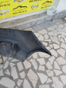 Oto Çıkma Parça / Opel / Corsa / Tampon / Ön Tampon / Çıkma Parça 