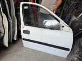 Oto Çıkma Parça / Opel / Corsa / Oto Cam / Kapı Camları / Çıkma Parça 