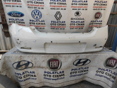 Oto Çıkma Parça / Renault / Clio / Tampon / Arka Tampon / Çıkma Parça 