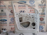 Oto Çıkma Parça / Citroen / C5 / Kaporta & Karoser / Sol Ön Kapı / Çıkma Parça 
