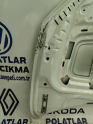 Oto Çıkma Parça / Volkswagen / Polo / Kaporta & Karoser / Kaput / Çıkma Parça 