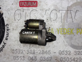 Oto Çıkma Parça / Kia / Carens / Elektrik / Marş Motoru / Çıkma Parça 
