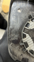 Oto Çıkma Parça / Peugeot / 208 / Ayna / Ayna Camı / Çıkma Parça 