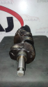 Oto Çıkma Parça / Peugeot / 206 / Motor / Krank / Çıkma Parça 