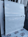 Oto Çıkma Parça / Ford / Transit Custom / Kaporta & Karoser / Sol Sürgülü Kapı / Çıkma Parça 