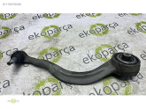 Oto Çıkma Parça / Land Rover / Defender / Kaporta & Karoser / Sağ Ön Çamurluk / Çıkma Parça 