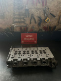 Oto Çıkma Parça / Renault / Master / Motor / Silindir Kapağı / Çıkma Parça 