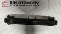 VOLKSWAGEN PASSAT CC 2006 2011 ÇIKMA METAL ÖN TAMPON DEMİRİ